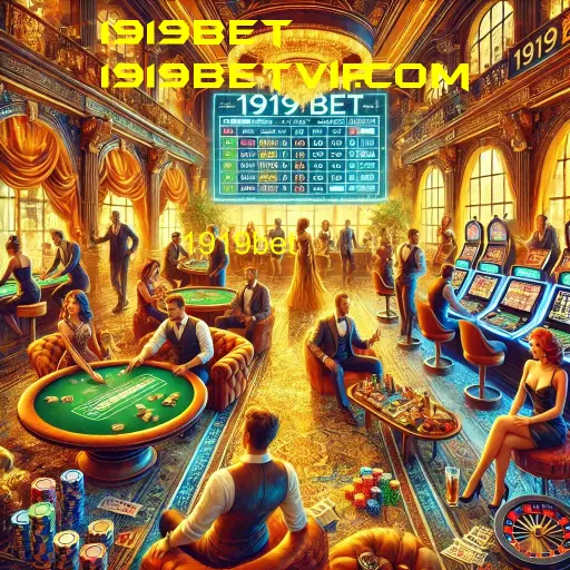 opiniões dos usuários