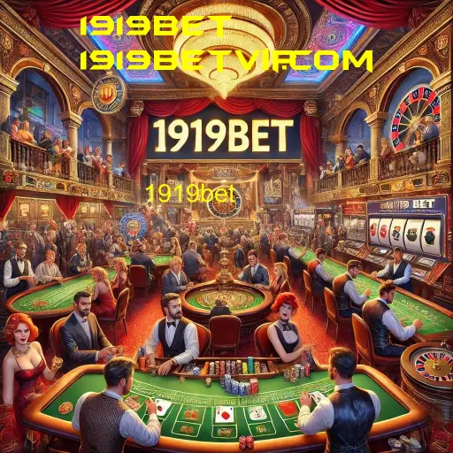 Tendências e inovações no mercado