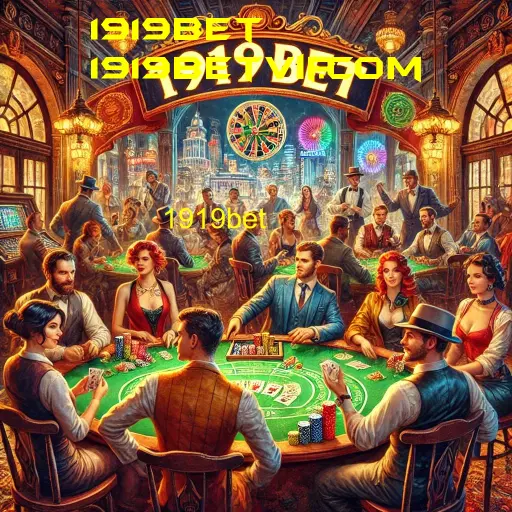 opiniões dos usuários