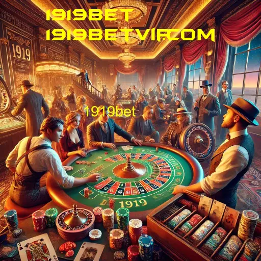 opiniões dos usuários