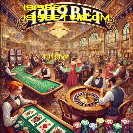 Tendências e inovações no mercado