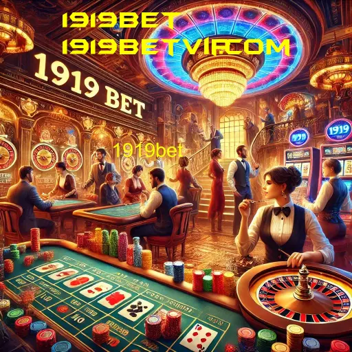 Transparência e Confiança